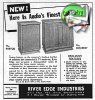 RE 1952 0.jpg